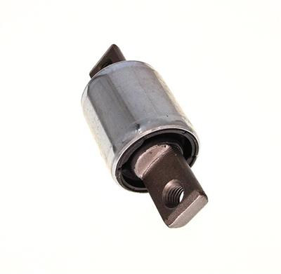 MAXGEAR 72-1381 Číslo výrobce: MGZ-510002. EAN: 5907558546262.
