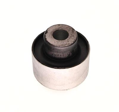 MAXGEAR 72-1385 Číslo výrobce: MGZ-510003. EAN: 5907558546279.