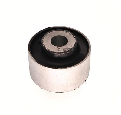 MAXGEAR 72-1385 Číslo výrobce: MGZ-510003. EAN: 5907558546279.