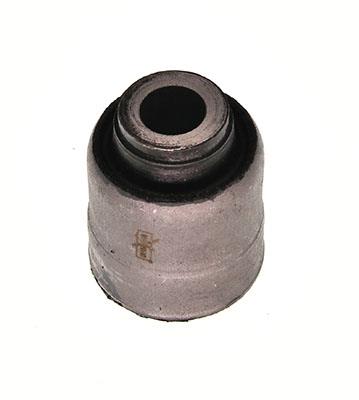 MAXGEAR 72-3257 Číslo výrobce: MGZ-510014. EAN: 5902659750860.