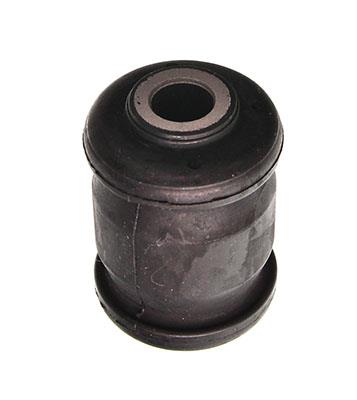 MAXGEAR 72-3297 Číslo výrobce: MGZ-510015. EAN: 5902659754288.