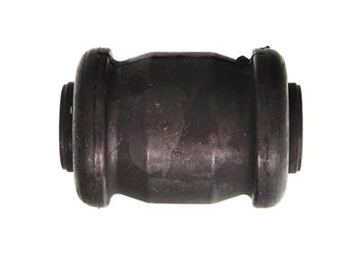 MAXGEAR 72-3297 Číslo výrobce: MGZ-510015. EAN: 5902659754288.