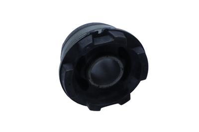 MAXGEAR 72-3666 Číslo výrobce: MGZ-510017. EAN: 5903364320881.