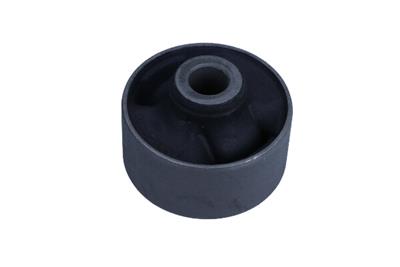 MAXGEAR 72-3176 Číslo výrobce: MGZ-512002. EAN: 5902659733184.