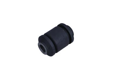 MAXGEAR 72-3177 Číslo výrobce: MGZ-512003. EAN: 5902659733191.