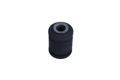 MAXGEAR 72-3177 Číslo výrobce: MGZ-512003. EAN: 5902659733191.