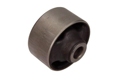 MAXGEAR 72-3179 Číslo výrobce: MGZ-512005. EAN: 5902659733214.