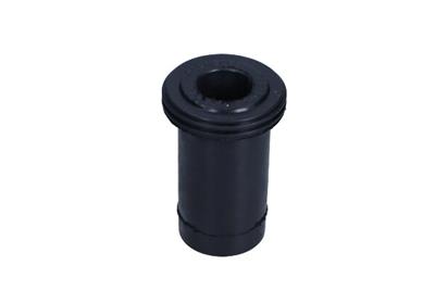 MAXGEAR 72-5025 Číslo výrobce: MGZ-512009. EAN: 5903364357917.