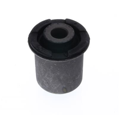 MAXGEAR 72-5062 Číslo výrobce: MGZ-512010. EAN: 5903766314198.