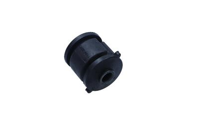 MAXGEAR 72-5075 Číslo výrobce: MGZ-512011. EAN: 5903766314327.