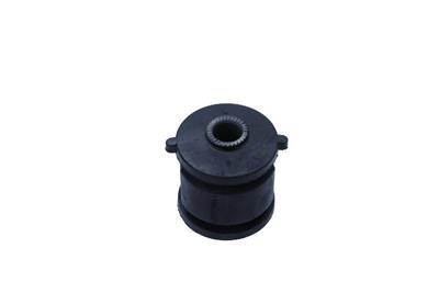 MAXGEAR 72-5075 Číslo výrobce: MGZ-512011. EAN: 5903766314327.