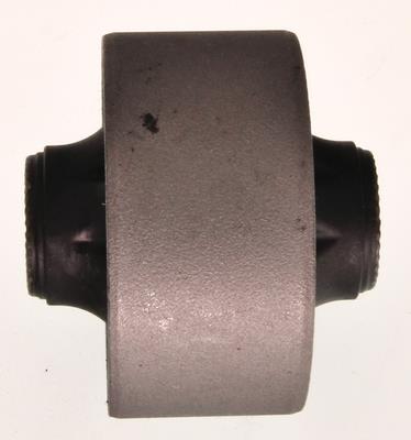 MAXGEAR 72-6597 Číslo výrobce: MGZ-512013. EAN: 5905141934953.