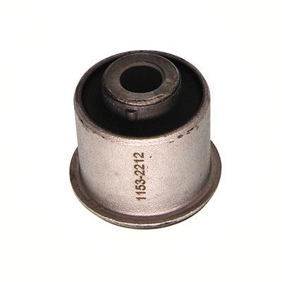 MAXGEAR 72-6598 Číslo výrobce: MGZ-512014. EAN: 5905141934960.