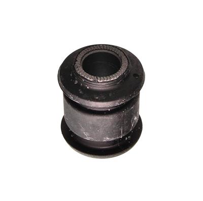 MAXGEAR 72-6600 Číslo výrobce: MGZ-512016. EAN: 5905141934984.