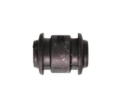 MAXGEAR 72-6600 Číslo výrobce: MGZ-512016. EAN: 5905141934984.