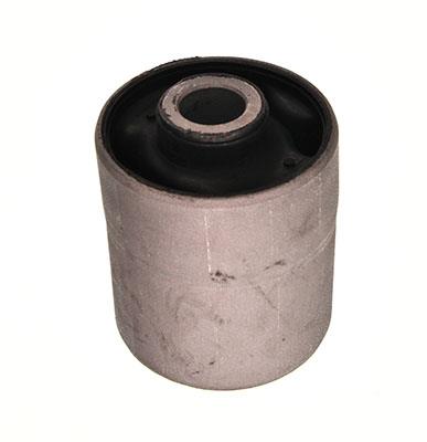 MAXGEAR 72-6602 Číslo výrobce: MGZ-512018. EAN: 5905141935004.