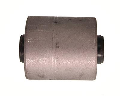 MAXGEAR 72-6602 Číslo výrobce: MGZ-512018. EAN: 5905141935004.