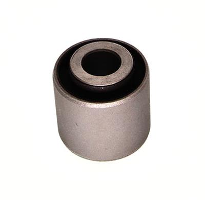 MAXGEAR 72-6603 Číslo výrobce: MGZ-512019. EAN: 5905141935011.