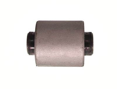 MAXGEAR 72-6606 Číslo výrobce: MGZ-512022. EAN: 5905141935042.