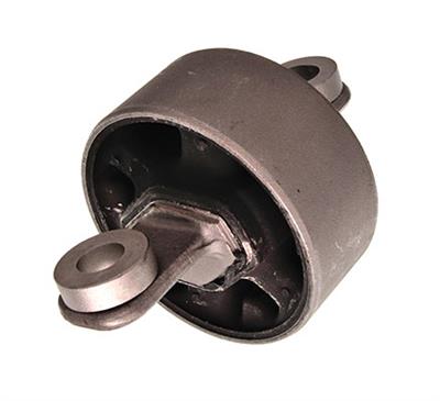 MAXGEAR 72-6607 Číslo výrobce: MGZ-512023. EAN: 5905141935059.