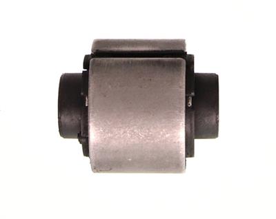 MAXGEAR 72-6609 Číslo výrobce: MGZ-512025. EAN: 5905141935073.