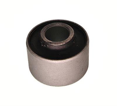 MAXGEAR 72-6611 Číslo výrobce: MGZ-512027. EAN: 5905141935097.