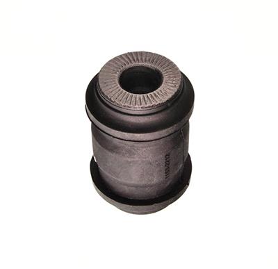 MAXGEAR 72-6612 Číslo výrobce: MGZ-512028. EAN: 5905141935103.