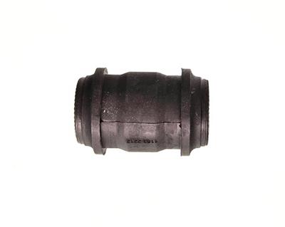 MAXGEAR 72-6612 Číslo výrobce: MGZ-512028. EAN: 5905141935103.
