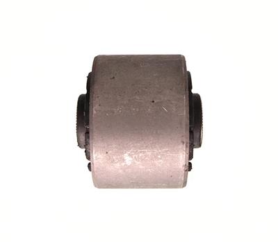 MAXGEAR 72-6613 Číslo výrobce: MGZ-512029. EAN: 5905141935110.