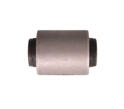 MAXGEAR 72-6614 Číslo výrobce: MGZ-512030. EAN: 5905141935127.