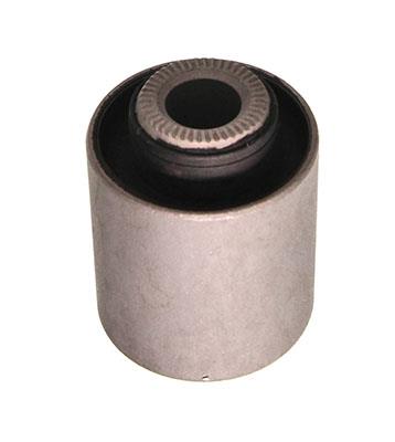MAXGEAR 72-6847 Číslo výrobce: MGZ-512033. EAN: 5905141943672.