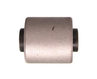MAXGEAR 72-3293 Číslo výrobce: MGZ-513006. EAN: 5902659754233.