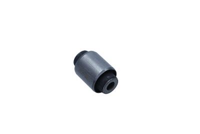 MAXGEAR 72-5061 Číslo výrobce: MGZ-513014. EAN: 5903766314181.