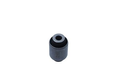 MAXGEAR 72-5061 Číslo výrobce: MGZ-513014. EAN: 5903766314181.