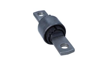 MAXGEAR 72-5179 Číslo výrobce: MGZ-513015. EAN: 5905141934588.