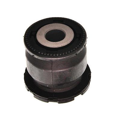 MAXGEAR 72-5182 Číslo výrobce: MGZ-513018. EAN: 5905141934618.