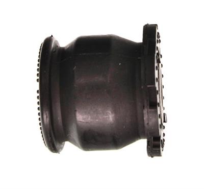 MAXGEAR 72-5182 Číslo výrobce: MGZ-513018. EAN: 5905141934618.