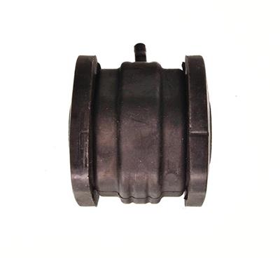 MAXGEAR 72-5187 Číslo výrobce: MGZ-513023. EAN: 5905141934663.