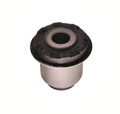 MAXGEAR 72-5188 Číslo výrobce: MGZ-513024. EAN: 5905141934670.