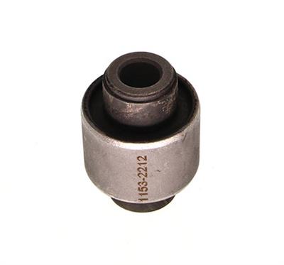 MAXGEAR 72-5189 Číslo výrobce: MGZ-513025. EAN: 5905141934687.