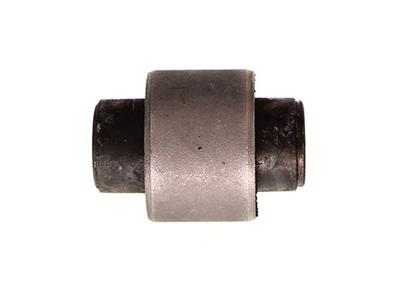 MAXGEAR 72-5189 Číslo výrobce: MGZ-513025. EAN: 5905141934687.