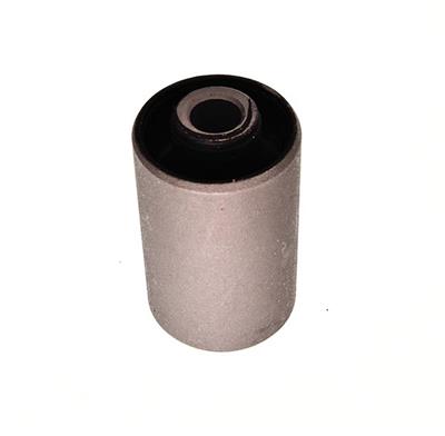 MAXGEAR 72-5190 Číslo výrobce: MGZ-513026. EAN: 5905141934694.