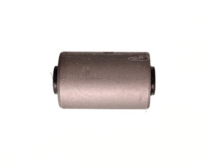 MAXGEAR 72-5190 Číslo výrobce: MGZ-513026. EAN: 5905141934694.