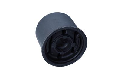 MAXGEAR 72-5193 Číslo výrobce: MGZ-513029. EAN: 5905141934724.