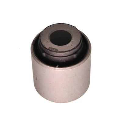 MAXGEAR 72-5194 Číslo výrobce: MGZ-513030. EAN: 5905141934731.