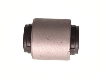 MAXGEAR 72-5194 Číslo výrobce: MGZ-513030. EAN: 5905141934731.