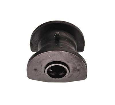 MAXGEAR 72-5195 Číslo výrobce: MGZ-513031. EAN: 5905141934748.