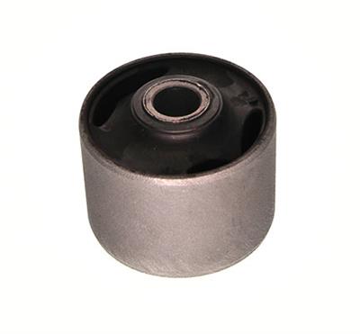 MAXGEAR 72-5200 Číslo výrobce: MGZ-513036. EAN: 5905141934793.