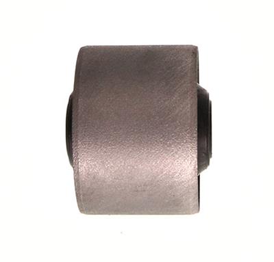 MAXGEAR 72-5200 Číslo výrobce: MGZ-513036. EAN: 5905141934793.