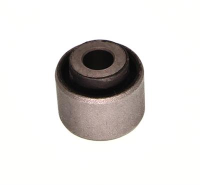 MAXGEAR 72-5206 Číslo výrobce: MGZ-513042. EAN: 5905141934854.